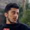 arian