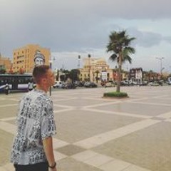 Artūras Ateini