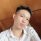 Quoc Vinh