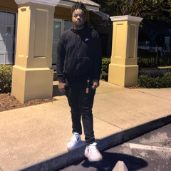 Kevinis1k