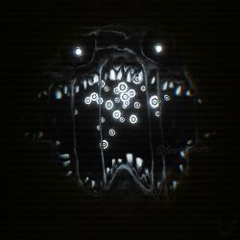 Hyperion7842