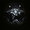 Hyperion7842
