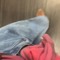 PIERRESAINT222