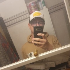 holmgren.com