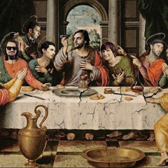 Andres Gutierrez Villa