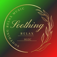 Sothing Relax Music