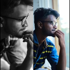 Rishal RIShi