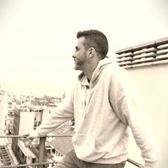 NARCICS
