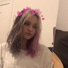 soph