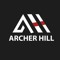 ArcherHill