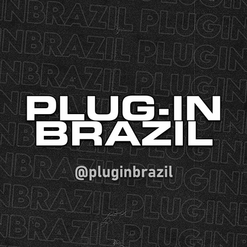 Plug-In Brazil 🌩’s avatar