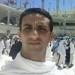 محمد الطنيخي