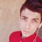 Waleed El-Nagar