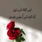 آمنة امنة
