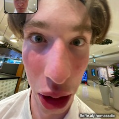ThomasCockson