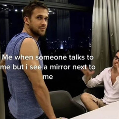 Booboo123
