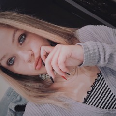 Rhianna Graybell