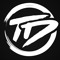Dj Tim Davis