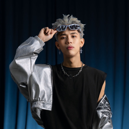 Stream Chen music | Listen to songs, albums, playlists for free on ...