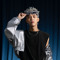 Chen