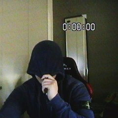 4LVHRTS AKA OSA