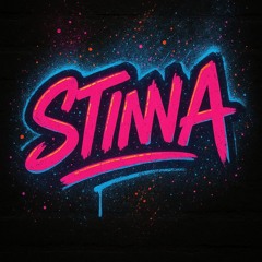 STINNA