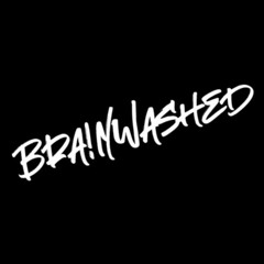 STATIC-P - IT'S NOT I LIKE YOU!! (BRA!NWASHED REMIX)