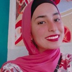 Shrooq Mohammed