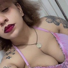 GHYO ESCOBAR