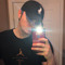 Brian Buckelew 1