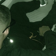 LVng