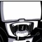hd tankman