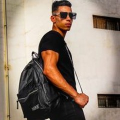 حسين محمد