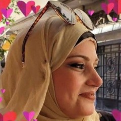 Rania Saad