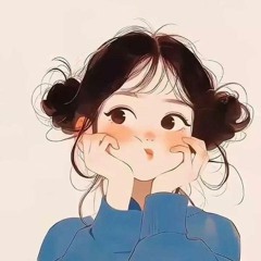 ฅศฅ๑`🌷