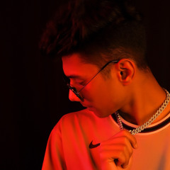 GenX Muxic