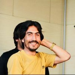 Balochi arani songs