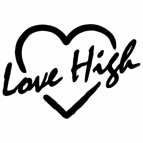 Love High’s avatar