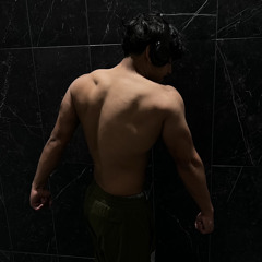 sSwole