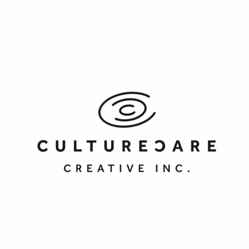Culture Care Podcast’s avatar