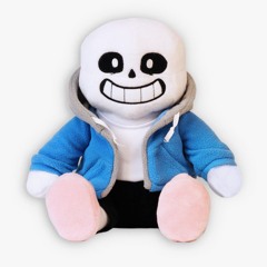 sans the sanston