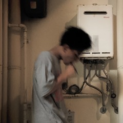 Lost Oxygen