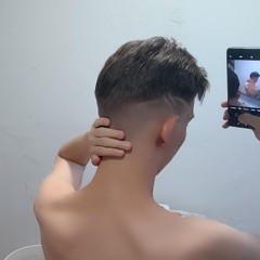 cosmin
