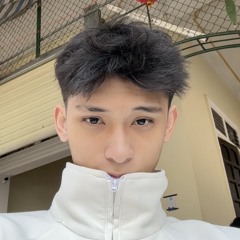 Phúc Nguyên