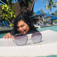 🥒🍋f̶i̶j̶i̶n̶t̶i̶p̶o̶m̶w̶ ❤︎❤︎