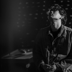 (E)AnD-Y (엔드와이)