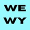 Wewy