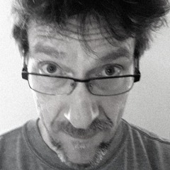 Tim Lang
