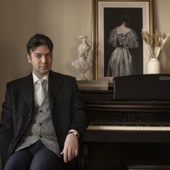 Arash Ghomeishi