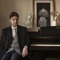 Arash Ghomeishi